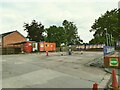 Sandbach Hand Car Wash, revisited