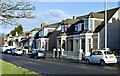 Ardrossan Road, Saltcoats, North Ayrshire