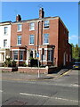 34 & 36 Tettenhall Road, Wolverhampton