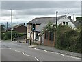 Golden Cross, Cleehill