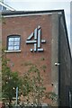 Channel 4 in Bristol