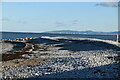 Beach, Penrhyn Bay