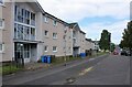 Flats on Angus Avenue