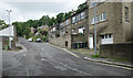 The Dusty Miller, Gilead Road, Huddersfield