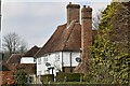 Blue House Cottages