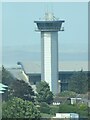 Aberdeen Exhibition and Conference Centre - Tower