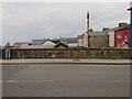 Bridge Street, Aberaeron