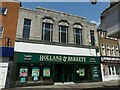 Holland & Barrett, Stodman Street, Newark