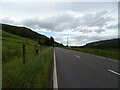 A44 near Pant Mawr