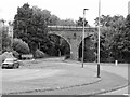 Ferryden Viaduct