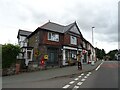 Llangurig Post Office & Stores