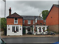 The Plough, High Street, Henfield