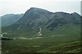 NN2256 : Buachaille Etive Mor by Philip Halling