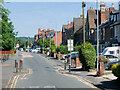 Bewdley, Stourport Road