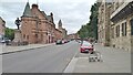 Govan Road, Govan, Glasgow