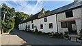 Haven and Thatched Cottages