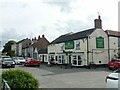 Rumbold Arms, Southtown Road, Great Yarmouth