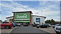 Dunelm, Highgate