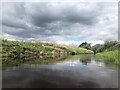 River Forth, Nether Carse