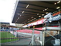 Windsor Park North Stand