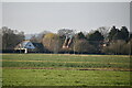 Home Farm Oast