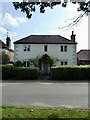 Boundary House, Pipers Lane, Northchapel