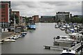 Brayford Pool