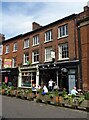 Fiveclouds Tap & Bottle, Macclesfield