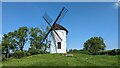 Ashton Windmill