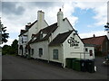 The Coach and Horses, Harvington