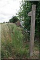 Tendring Footpath 14