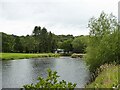 River Wharfe