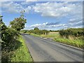 Scaleby Road near Park View