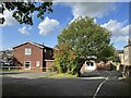 The Coroner’s Court, Cockermouth