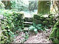 Stone Stile, Aylburton