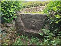 Stone Stile, Aylburton