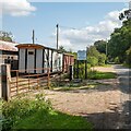 Goods Vans for Sale, Ardleigh