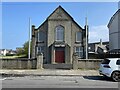 Castlerock Orange Hall