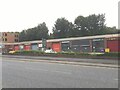 The Proper Bike Shop, Stanningley Road, Bramley