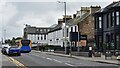 Miller Road, Ayr, South Ayrshire