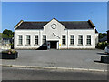 Lisbellaw Parish Centre