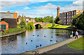 Rochdale Canal