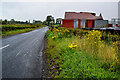 Brookmount Road, Ballygowan