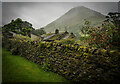 Village Outskirts, Hartsop