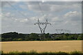 Pylon