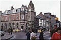 Penrith Clock Tower