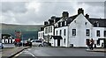 Front Street East, Inveraray, Argyll