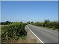 Runcorn Road (A533)