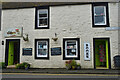 Well-Read Books, Wigtown