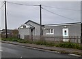 Canfield Village Hall